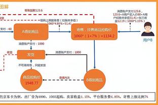 188体育直播平台